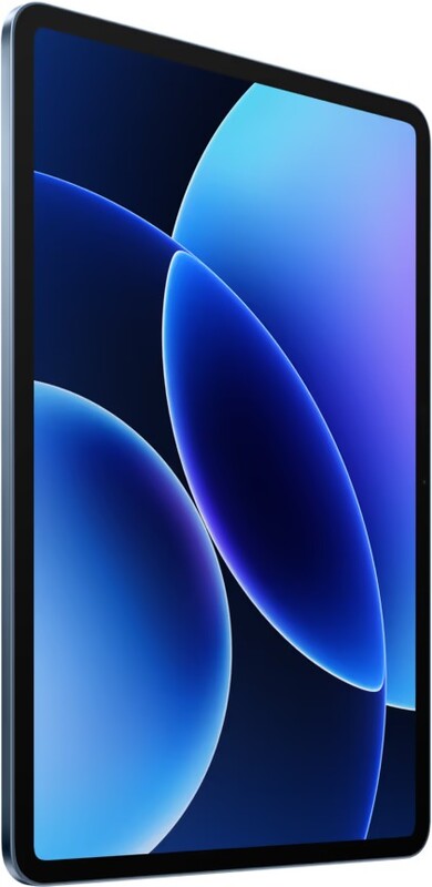 Планшет Xiaomi Pad 8 Pro WiFi 8/256GB Blue (VHU6508EU)