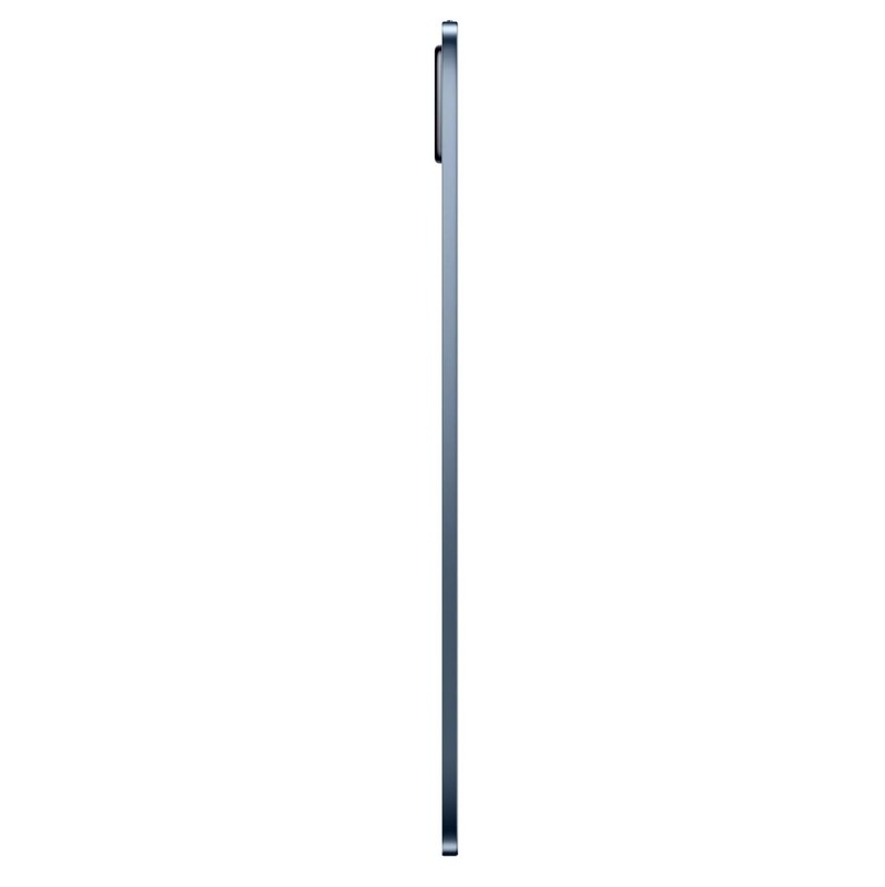 Планшет Xiaomi Pad 8 Pro WiFi 8/256GB Blue (VHU6508EU)