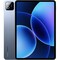 Фото - Планшет Xiaomi Pad 8 Pro WiFi 8/256GB Blue (VHU6508EU) | click.ua