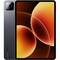 Фото - Планшет Xiaomi Pad 8 Pro WiFi 8/256GB Gray (VHU6534EU) | click.ua