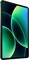 Фото - Планшет Xiaomi Pad 8 Pro WiFi 8/256GB Pine Green (VHU6509EU) | click.ua