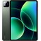 Фото - Планшет Xiaomi Pad 8 Pro WiFi 8/256GB Pine Green (VHU6509EU) | click.ua