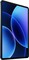 Фото - Планшет Xiaomi Pad 8 Pro WiFi 12/512GB Blue (VHU6549EU) | click.ua