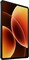 Фото - Планшет Xiaomi Pad 8 Pro WiFi 12/512GB Gray (VHU6575EU) | click.ua