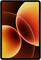 Фото - Планшет Xiaomi Pad 8 Pro WiFi 12/512GB Gray (VHU6575EU) | click.ua