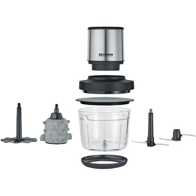 Подрібнювач Severin KM 3866