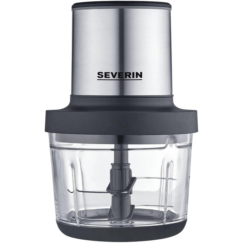 Подрібнювач Severin KM 3866