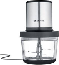 Подрібнювач Severin KM 3867