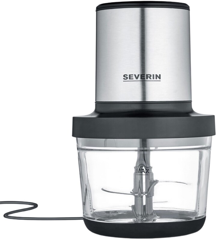 Подрібнювач Severin KM 3867