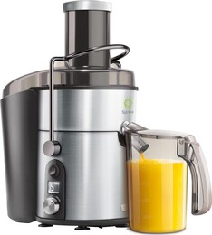 Соковыжималка Sencor SJE 5050SS