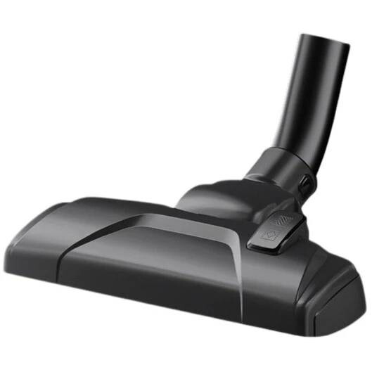 Пилосос Electrolux ECGC21-2CB