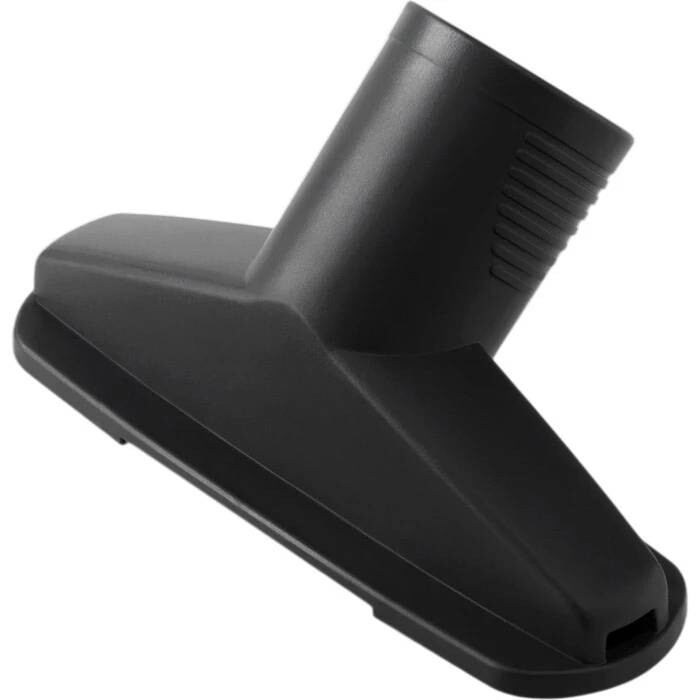 Пилосос Electrolux ECGC21-2CB