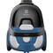 Фото - Пилосос Electrolux ECGC21-2CB | click.ua