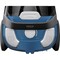 Фото - Пилосос Electrolux ECGC21-2CB | click.ua