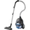 Фото - Пилосос Electrolux ECGC21-2CB | click.ua
