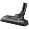 Фото - Пилосос Electrolux ECGC21-2CB | click.ua
