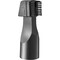 Фото - Пилосос Electrolux ECGC21-2CB | click.ua