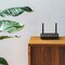 Фото - Бездротовий маршрутизатор TP-Link XX530v | click.ua