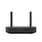 Фото - Бездротовий маршрутизатор TP-Link XX530v | click.ua