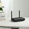 Фото - Бездротовий маршрутизатор TP-Link XX530v | click.ua