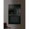 Фото - Духова шафа Franke Smart FSM 86 H BK (116.0606.091) | click.ua