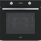 Фото - Духова шафа Franke Smart FSM 86 H BK (116.0606.091) | click.ua