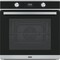 Фото - Духова шафа Franke Smart FSM 97 P XS (116.0606.096) | click.ua