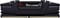 Фото - Модуль пам`ятi DDR4 2x16GB/3200 G.Skill Ripjaws V Black (F4-3200C16D-32GVK) | click.ua