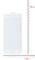 Фото - Захисне скло BeCover для Apple iPhone SE 2020/8/7 White (701041) | click.ua