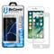 Фото - Захисне скло BeCover для Apple iPhone SE 2020/8/7 White (701041) | click.ua