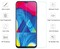 Фото - Захисне скло Drobak для Samsung Galaxy M10 SM-M105 (441637) | click.ua