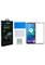 Фото - Захисне скло BeCover для Motorola Moto G20 Black (706453) | click.ua