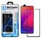 Фото - Захисне скло BeCover для Xiaomi Mi 9T/9T Pro/Redmi K20/K20 Pro Black (703898) | click.ua