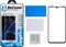 Фото - Захисне скло BeCover для Samsung Galaxy A51 SM-A515 Black (704668) | click.ua