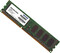 Фото - Модуль пам`яті DDR3 8GB/1600 Patriot Signature Line (PSD38G16002) | click.ua