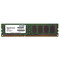 Фото - Модуль пам`яті DDR3 8GB/1600 Patriot Signature Line (PSD38G16002) | click.ua