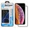 Фото - Захисне скло BeCover для Apple iPhone 11 Pro Black (704104) | click.ua