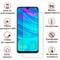 Фото - Захисне скло BeCover для Xiaomi Poco X3/Poco M2 Pro Clear (705663) | click.ua