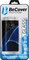 Фото - Захисне скло BeCover для Samsung Galaxy M31 SM-M315 Black (704724) | click.ua