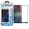 Фото - Захисне скло BeCover для Nokia G10/G20 Black (706389) | click.ua