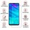 Фото - Захисне скло BeCover для Samsung Galaxy M12 SM-M127 Clear (705907) | click.ua