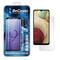 Фото - Захисне скло BeCover для Samsung Galaxy M12 SM-M127 Clear (705907) | click.ua