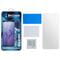 Фото - Захисне скло BeCover для Samsung Galaxy M12 SM-M127 Clear (705907) | click.ua