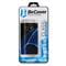 Фото - Захисне скло BeCover для Apple iPhone 12 Pro Black (705376) | click.ua