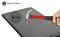 Фото - Захисне скло BeCover для Lenovo Tab M10 TB-X306F HD 2nd Gen (705558) | click.ua
