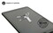 Фото - Захисне скло BeCover для Lenovo Tab M7 TB-7305/Tab M7 3rd Gen TB-7306X (704620) | click.ua