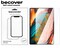 Фото - Захисне скло BeCover для Lenovo Tab P11 TB-J606 (705905) | click.ua