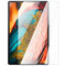 Фото - Захисне скло BeCover для Lenovo Tab P11 TB-J606 (705905) | click.ua