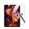 Фото - Захисне скло BeCover для Apple iPad mini 6 (706055) | click.ua