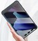 Фото - Захисне скло BeCover для Samsung Galaxy Tab Active3 SM-T570/SM-T575/SM-T577 (705559) | click.ua